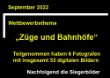2022_Titel_Bahnhöfe_Siegerbilder.jpg